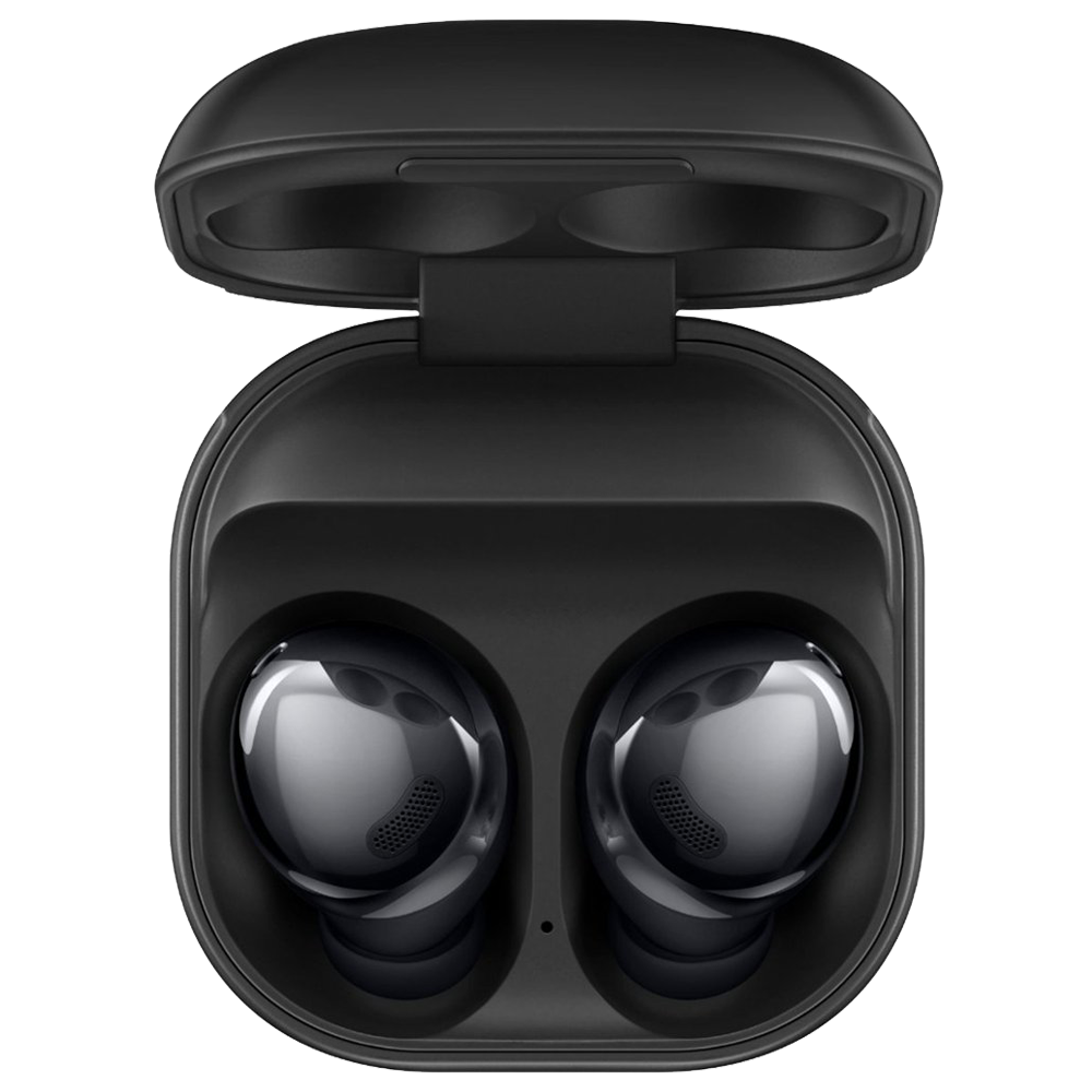 samsung galaxy buds plus truly wireless earbuds